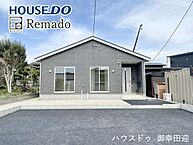 熊本県宇土市境目町818付近：物件画像