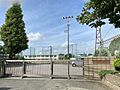西原小学校 1...