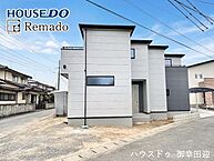 熊本県熊本市南区御幸笛田2丁目7-8付近：物件画像