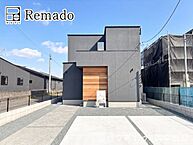 熊本県合志市豊岡2000-1766付近：物件画像