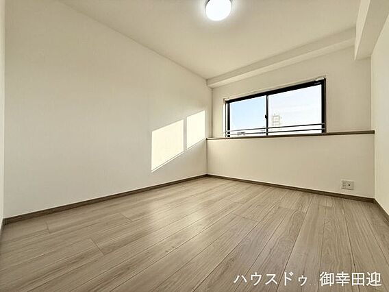 ■6.0帖洋室...