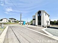 熊本県菊池郡大津町大字大津2201-22付近：物件画像