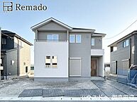 熊本県宇土市岩古曽町2247-4付近：物件画像