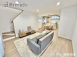 新築戸建 合志市須屋 7号地