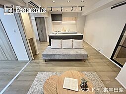 朝日プラザ紺屋町