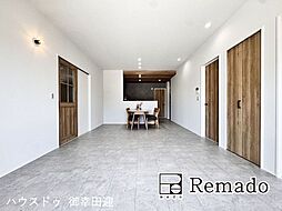 新築戸建 玉名市築地 2号地