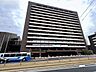 周辺：熊本市役所 1240m