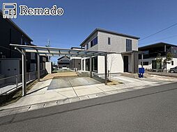 中古戸建 八代市千丁町新牟田