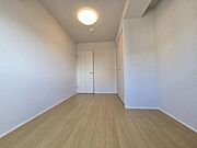 洋室　約5.2帖