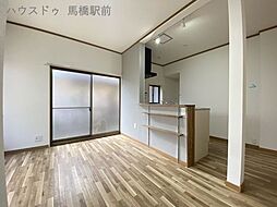 居間