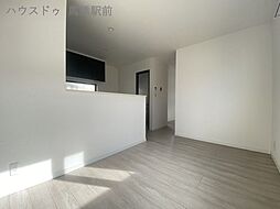 居間