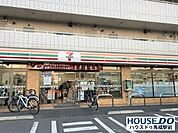 セブンイレブン　松戸日暮6丁目店1杯ごとに挽きたてのコーヒーを提供する「セブンカフェ」や唐揚げなどのカウンター調理商品は、一度はお世話になったことがあるのではないでしょうか？いつも「近くて便利」で…