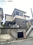 千葉県松戸市根木内：物件画像