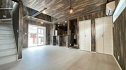 串崎新田中古戸建