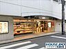 周辺：アトレ松戸駅直結の「アトレ松戸」には、生鮮食品売り場やレストラン、ファッション雑貨店、大型書店など、さまざまなお店が集まります。生鮮食品売り場には、鮮魚を扱う「魚力」と「大川水産」の2店舗があり…