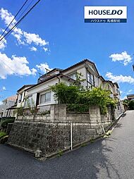 久保平賀 売土地