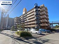 千葉県松戸市小山：物件画像