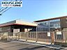 周辺：八景台保育園開所時間：7時から19時まで受入年齢：生後6週から小学校就学時未満 260m