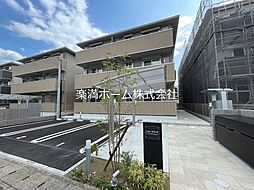 J’fort京都山科