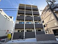 京都府京都市山科区四ノ宮南河原町：物件画像／楽満ホーム株式会社