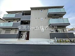 Hermanos　del　espacio