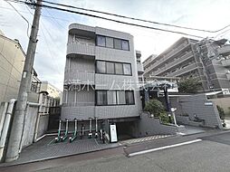 ラ・サール御所