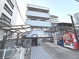 クレール・パレ