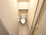 風呂トイレ別♪