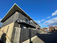 京都府京都市右京区鳴滝桐ケ淵町：物件画像／楽満ホーム株式会社