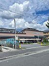 阪急オアシスかどの店（677m）