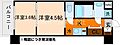レシオス京都嵯峨野2階7.8万円