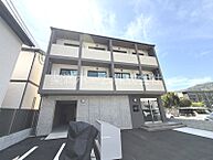 京都府京都市右京区嵯峨天龍寺油掛町：物件画像／楽満ホーム株式会社