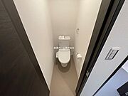 風呂トイレ別♪