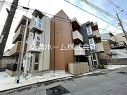 アイリス伏見