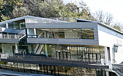 私立京都精華大学（1274m）