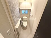 風呂トイレ別♪