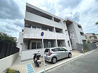 京都府京都市右京区西京極野田町：物件画像／楽満ホーム株式会社