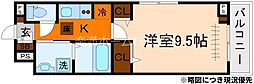 たばさはうすII 1階