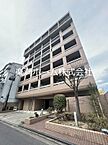 京都府京都市右京区西院安塚町：物件画像／楽満ホーム株式会社