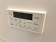 追い炊き機能あり♪