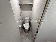 風呂トイレ別♪