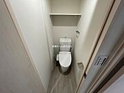 風呂トイレ別♪