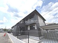 京都府京都市北区等持院東町：物件画像／楽満ホーム株式会社