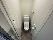 風呂トイレ別♪