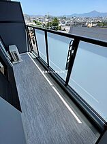 ストーリーズうずまさ 502 ｜ 京都府京都市右京区太秦安井小山町（賃貸マンション1K・5階・33.31㎡） その9