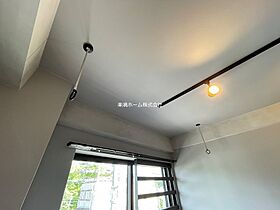 COCO下鴨 303 ｜ 京都府京都市左京区下鴨西林町（賃貸マンション1K・3階・32.80㎡） その30