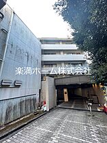 リアライズ衣笠 102 ｜ 京都府京都市北区衣笠氷室町（賃貸マンション1LDK・1階・43.55㎡） その1