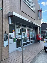 ヴィラ東山本町 301 ｜ 京都府京都市東山区本町４丁目（賃貸マンション1R・3階・24.15㎡） その22