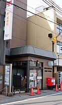 D-ROOM松尾鈴川 202 ｜ 京都府京都市西京区松尾鈴川町（賃貸アパート1LDK・2階・39.41㎡） その26