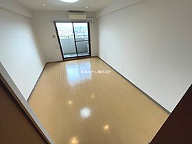 CASA GRAN洛西 708 ｜ 京都府京都市右京区西院西貝川町（賃貸マンション1K・7階・27.79㎡） その5